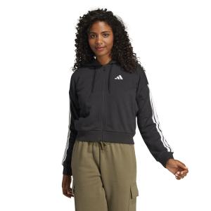 product/a/d/adidas_je0052_black-white_5.jpg