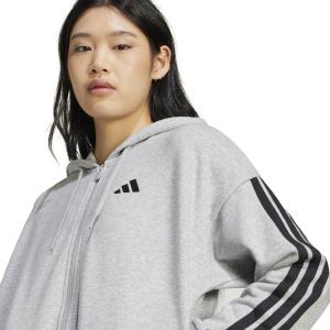 product/a/d/adidas_je0055_mgreyh-black_10.jpg