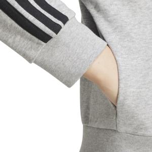product/a/d/adidas_je0055_mgreyh-black_12.jpg