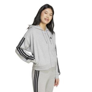 product/a/d/adidas_je0055_mgreyh-black_8.jpg