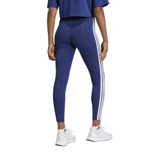 product/a/d/adidas_je0067_dkblue-white_3.jpg