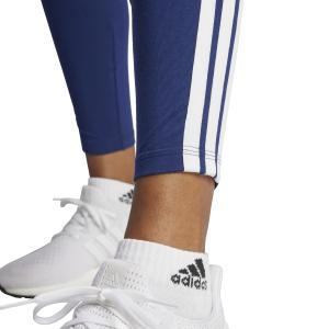 product/a/d/adidas_je0067_dkblue-white_6.jpg