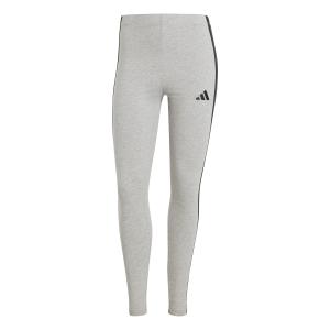je0068-legging-femme-adidas-essentials-3-stripes-mgreyh-black