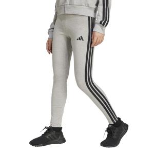 product/a/d/adidas_je0068_mgreyh-black_2.jpg