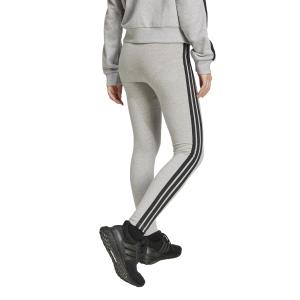 product/a/d/adidas_je0068_mgreyh-black_3.jpg