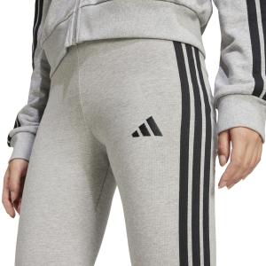 product/a/d/adidas_je0068_mgreyh-black_6.jpg
