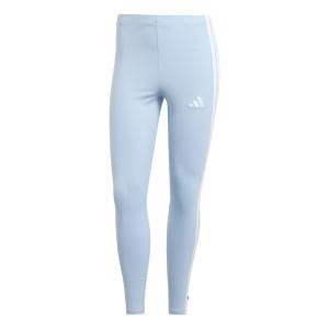 je0070-legging-femme-adidas-essentials-3-stripes-globlu-white