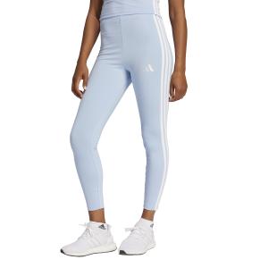 product/a/d/adidas_je0070_globlu-white_2.jpg