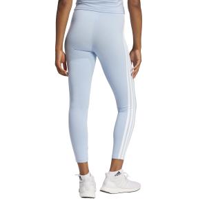 product/a/d/adidas_je0070_globlu-white_3.jpg