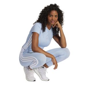 product/a/d/adidas_je0070_globlu-white_4.jpg
