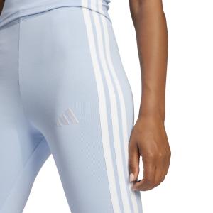 product/a/d/adidas_je0070_globlu-white_6.jpg