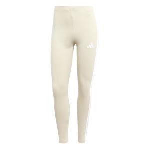 je0073-legging-coton-femme-adidas-essentials-3-stripes-wonalu-white