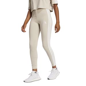 product/a/d/adidas_je0073_wonalu-white_2.jpg