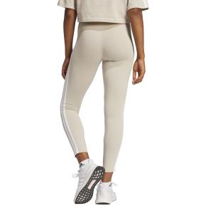 product/a/d/adidas_je0073_wonalu-white_3.jpg