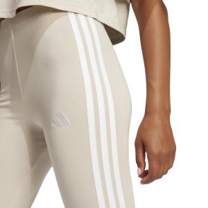 product/a/d/adidas_je0073_wonalu-white_6.jpg