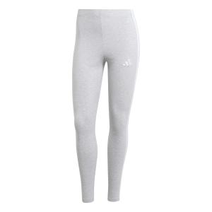 je0075-legging-femme-adidas-essentials-3-stripes-lgreyh-white