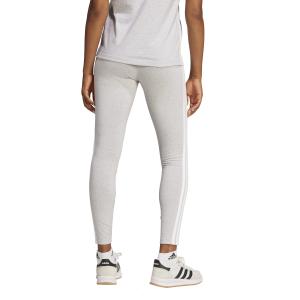 product/a/d/adidas_je0075_lgreyh-white_3.jpg