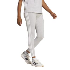 product/a/d/adidas_je0075_lgreyh-white_4.jpg