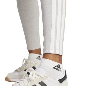 product/a/d/adidas_je0075_lgreyh-white_5.jpg