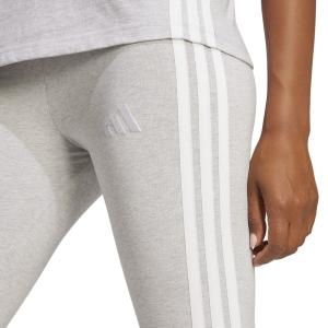 product/a/d/adidas_je0075_lgreyh-white_6.jpg