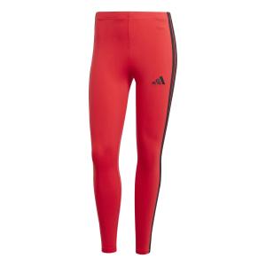 je0078-legging-femme-adidas-essentials-3-stripes-purrub-black