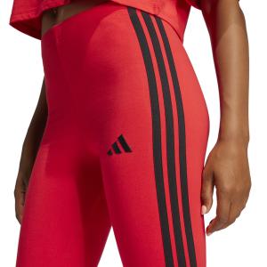 product/a/d/adidas_je0078_purrub-black_5.jpg