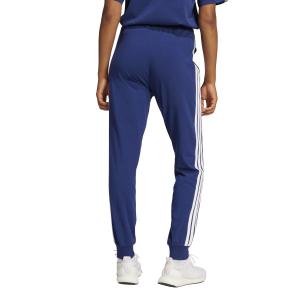 a/d/adidas_je0079_dkblue-white_3.jpg