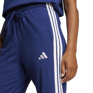 a/d/adidas_je0079_dkblue-white_5.jpg