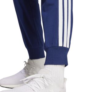 a/d/adidas_je0079_dkblue-white_6.jpg