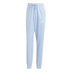 je0080-pantalon-de-survetement-femme-adidas-essentials-globlu-white