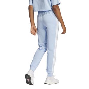 a/d/adidas_je0080_globlu-white_3.jpg
