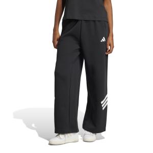 product/a/d/adidas_je0150_3_apparel_on_model_standard_view_white.jpg