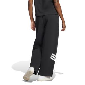 product/a/d/adidas_je0150_4_apparel_on_model_back_view_white.jpg