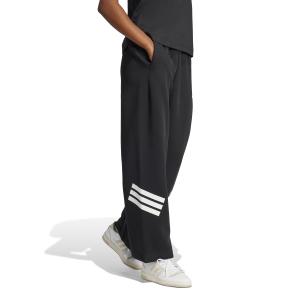 product/a/d/adidas_je0150_5_apparel_on_model_walking_view_white.jpg