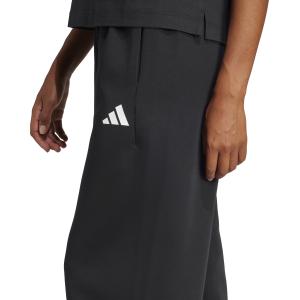 product/a/d/adidas_je0150_6_apparel_on_model_detail_view_1_white.jpg