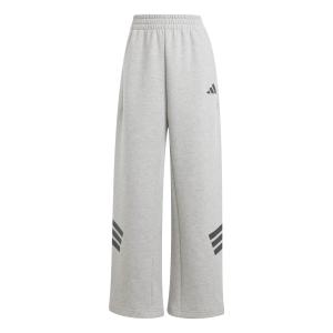 product/a/d/adidas_je0151_2_apparel_photography_front_center_view_white.jpg