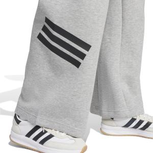 product/a/d/adidas_je0151_7_apparel_on_model_detail_view_2_white.jpg