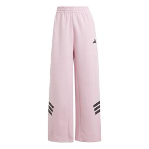 je0153-pantalon-de-survetement-femme-adidas-future-icons-3-stripes-open-hem-trupnk
