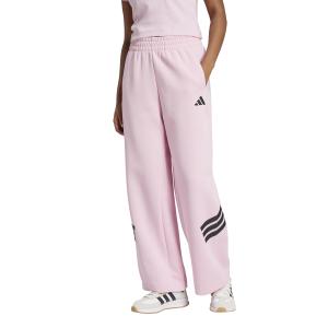 product/a/d/adidas_je0153_trupnk_3.jpg