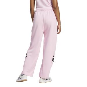 product/a/d/adidas_je0153_trupnk_4.jpg