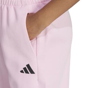 product/a/d/adidas_je0153_trupnk_6.jpg