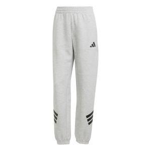 product/a/d/adidas_je0155_2_apparel_photography_front_center_view_white.jpg