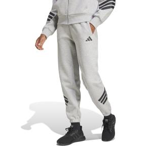 product/a/d/adidas_je0155_3_apparel_on_model_standard_view_white.jpg