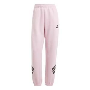 product/a/d/adidas_je0158_trupnk_2.jpg