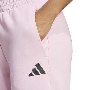 product/a/d/adidas_je0158_trupnk_6.jpg