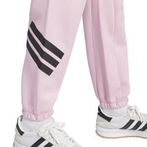 product/a/d/adidas_je0158_trupnk_7.jpg