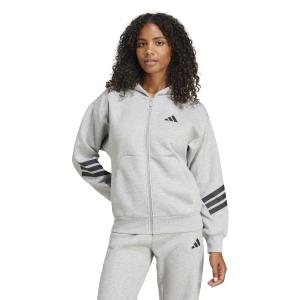 product/a/d/adidas_je0172_mgreyh_3.jpg