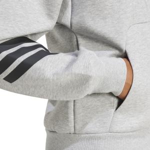 product/a/d/adidas_je0172_mgreyh_6.jpg