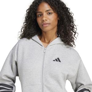 product/a/d/adidas_je0172_mgreyh_7.jpg