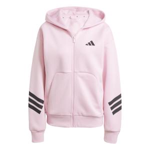 product/a/d/adidas_je0175_trupnk_2.jpg
